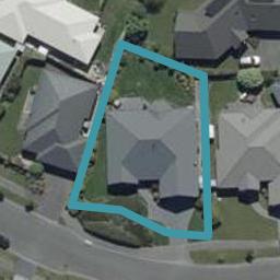 3 Glencullen Drive, Casebrook, Christchurch