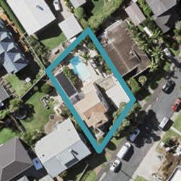 12 Ewen Street, Takapuna, Auckland