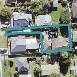 16A Cleve Road, Green Bay, Auckland