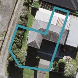 1/110 Royal Road, Massey, Auckland