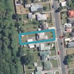 52 Dover Road, Wainuiomata, Lower Hutt