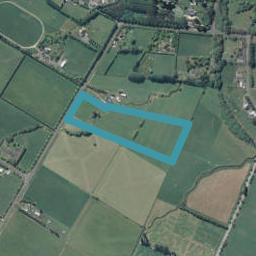 184 Jeffs Drain Road, Ohoka, Ohoka