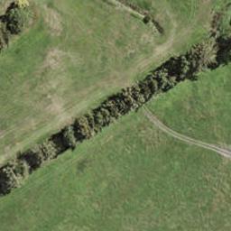 107 Bellfield Road, Ōpaheke, Papakura