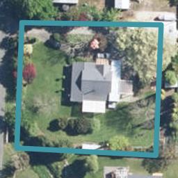 323 Chamberlain Street, Lower Moutere