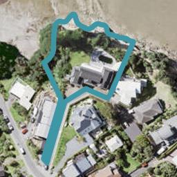 19 Rangitoto View Road, Cockle Bay, Auckland