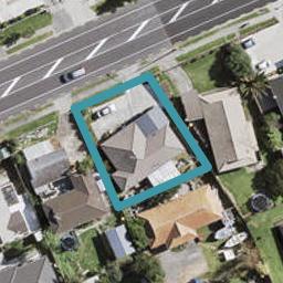 135 Alfriston Road, Manurewa, Auckland