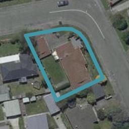 3 Springmead Place, Hornby, Christchurch