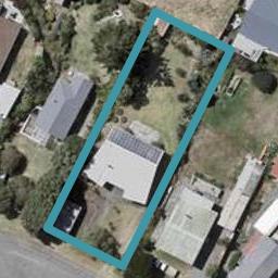 18 Koromiko Street, Otaki Beach, Otaki