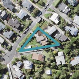 28 Kiteroa Terrace, Rothesay Bay, Auckland
