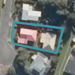 11 Glover Place, Onerahi, Whangarei