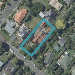 33 Sunbury Street, Andersons Bay, Dunedin