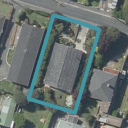 14 Ventnor Street, Mornington, Dunedin