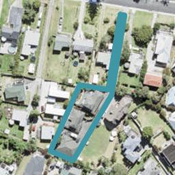 1/12 Sundown Avenue, Manly, Whangaparaoa