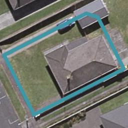 57 Lismore Street, Merrilands, New Plymouth