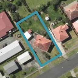 60 Second Avenue, Avenues, Whangarei