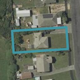 40 Tweed Street, Roslyn, Palmerston North