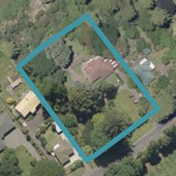 27 Riverbank Road, Okoia, Whanganui