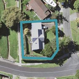 2A Orinda Close, Botany Downs, Auckland