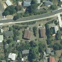 21 Norrie Avenue, Raglan, Raglan