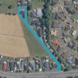 37B Pages Road, Marchwiel, Timaru