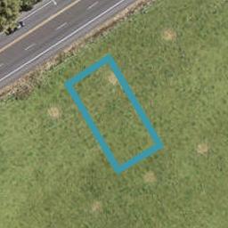 50 Metoriti Crescent, Karaka, Papakura