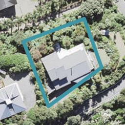 133 Cornwallis Road, Cornwallis, Auckland