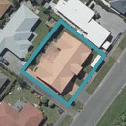 61 Charlesworth Street, Woolston, Christchurch