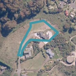 2/112 Acacia Heights Drive, Acacia Bay, Taupo