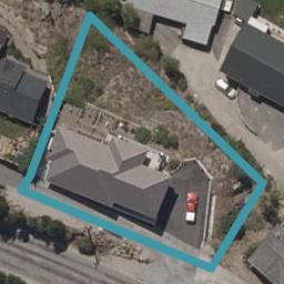 41 Earnscleugh Road, Bridge Hill, Alexandra