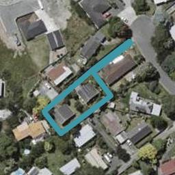 1/34 Sunshine Avenue, Paraparaumu, Paraparaumu