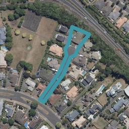 10 Charles Henry Place, Harrowfield, Hamilton