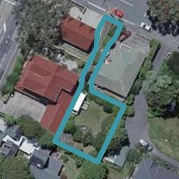 4 Station Road, Khandallah, Wellington