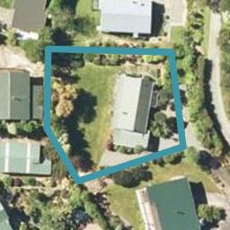 16 Nikau Street, Duncan Bay, Marlborough Sounds