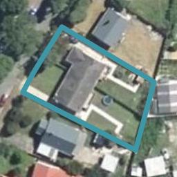 18/16 Lockwood Crescent, Taita, Lower Hutt