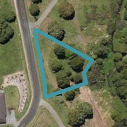 10 Catherin Servant Close, Maunu, Whangārei