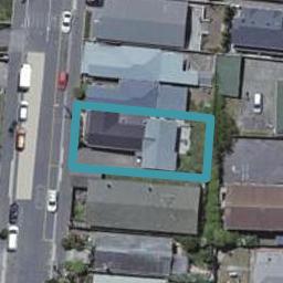 37 Wright Street, Mount Cook, Wellington