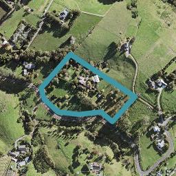 808 Ridge Road, RIVERHEAD, Riverhead
