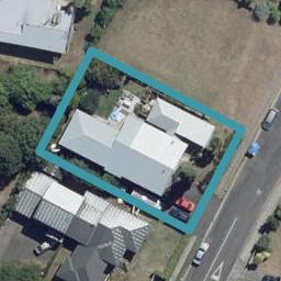 2 Goodwin Terrace, Temple View, Hamilton