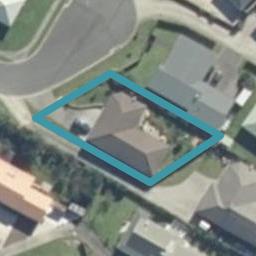 11 Nikau Place, Matamata, Matamata