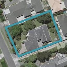 34 Karu Crescent, Waikanae