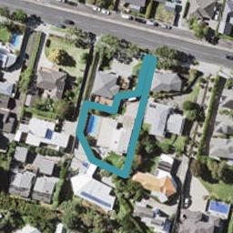 159 Riddell Road, Glendowie, Auckland