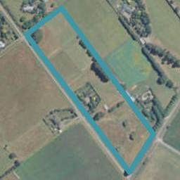 165 Chapel Road, Pareora West, Timaru
