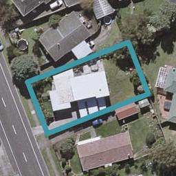46 Mangati Road, Bell Block, New Plymouth