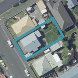 26/9 Moreau Street, Saint Kilda, Dunedin