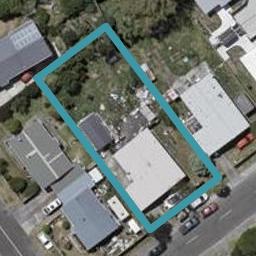 17 Makarini Street, Paraparaumu
