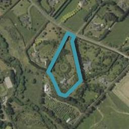 166 Valley Views, Fitzherbert, Palmerston North