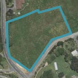 82A Old Waipu Road, Mangawhai, Mangawhai