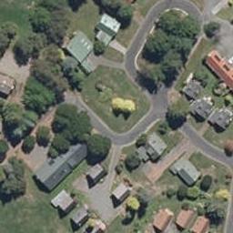23 Totara Street, Ohakune, Ohakune