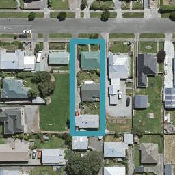 2/9 Grace Street, Appleby, Invercargill