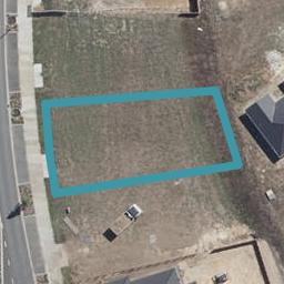 10 Taiatea Drive, Baverstock, Hamilton